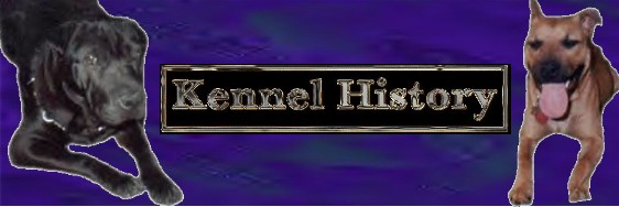 kennelhistorylogo.jpg